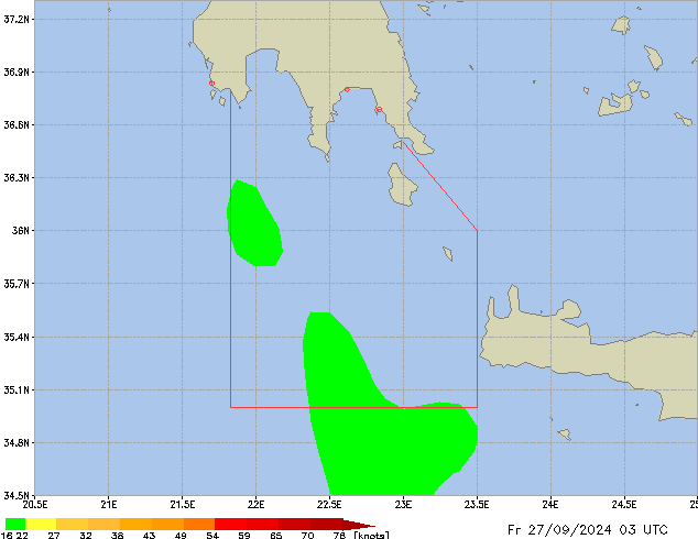 Fr 27.09.2024 03 UTC