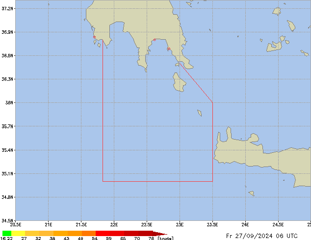 Fr 27.09.2024 06 UTC