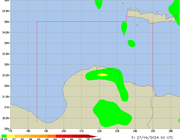 Fr 27.09.2024 00 UTC