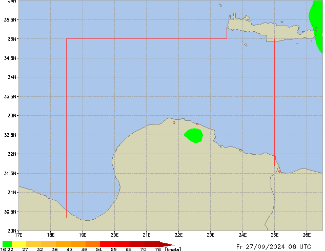 Fr 27.09.2024 06 UTC