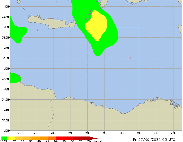 Fr 27.09.2024 03 UTC