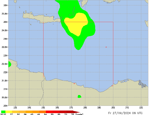 Fr 27.09.2024 06 UTC