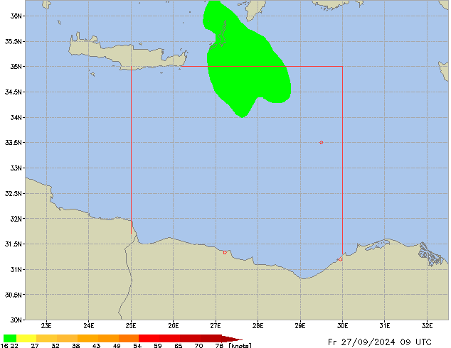 Fr 27.09.2024 09 UTC