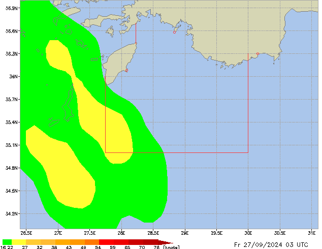 Fr 27.09.2024 03 UTC