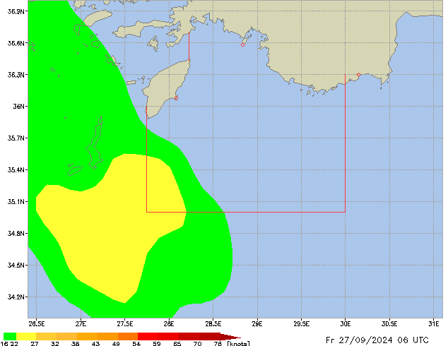 Fr 27.09.2024 06 UTC