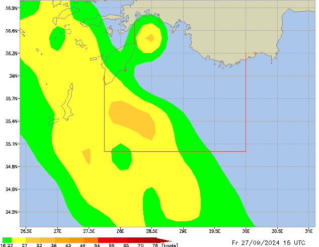 Fr 27.09.2024 15 UTC