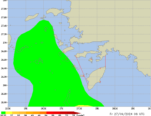 Fr 27.09.2024 06 UTC