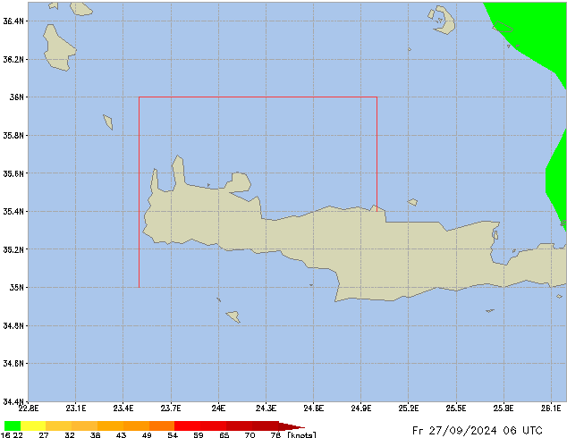 Fr 27.09.2024 06 UTC