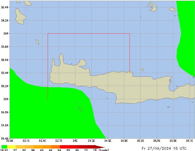 Fr 27.09.2024 15 UTC