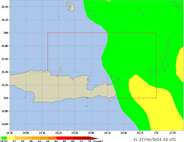 Fr 27.09.2024 03 UTC