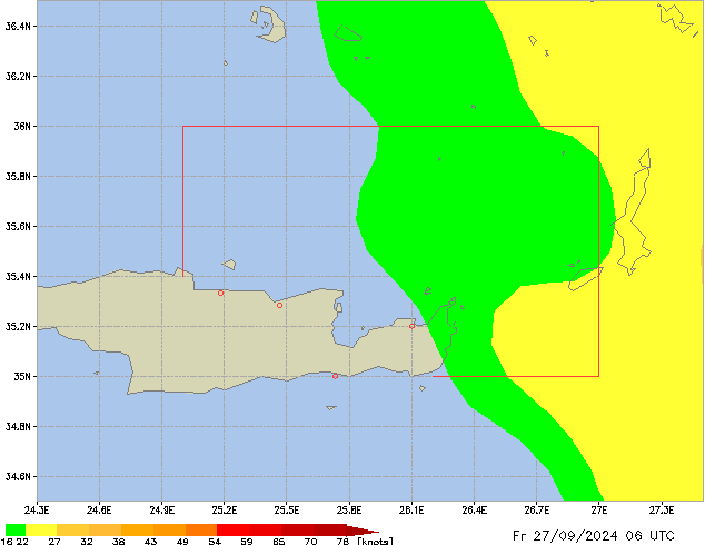 Fr 27.09.2024 06 UTC