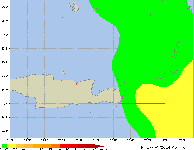 Fr 27.09.2024 06 UTC