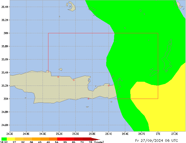 Fr 27.09.2024 06 UTC