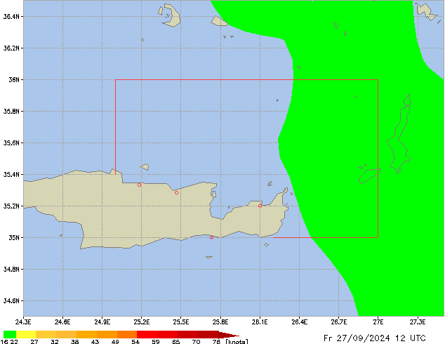 Fr 27.09.2024 12 UTC