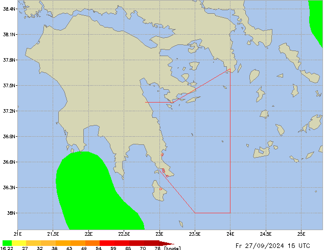 Fr 27.09.2024 15 UTC