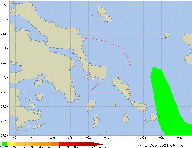 Fr 27.09.2024 06 UTC