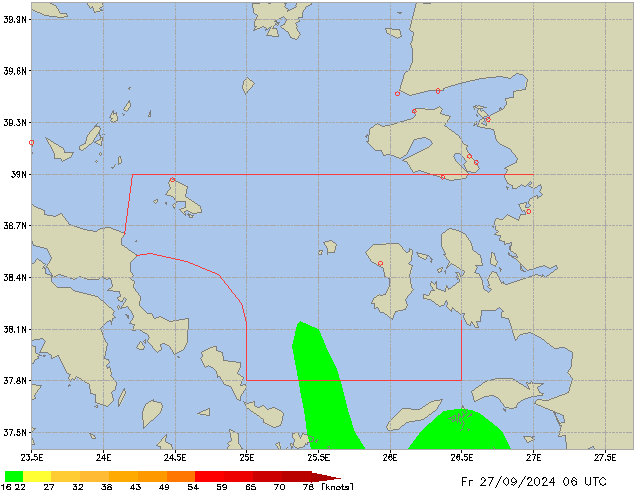 Fr 27.09.2024 06 UTC