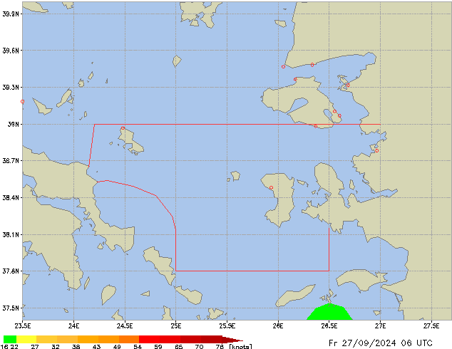 Fr 27.09.2024 06 UTC