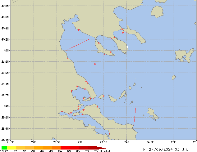 Fr 27.09.2024 03 UTC