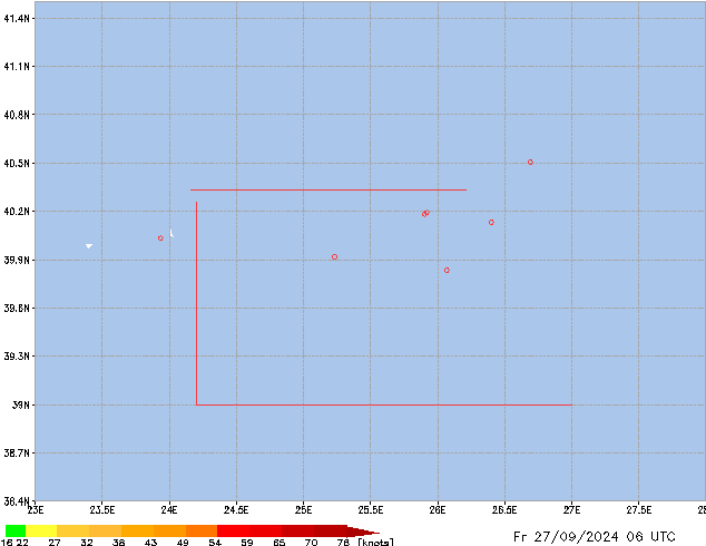 Fr 27.09.2024 06 UTC