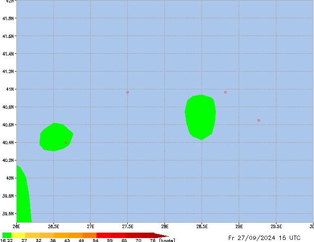 Fr 27.09.2024 15 UTC