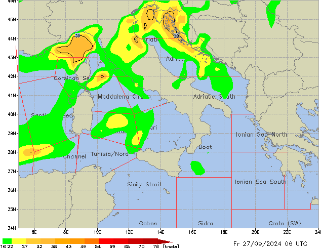 Fr 27.09.2024 06 UTC