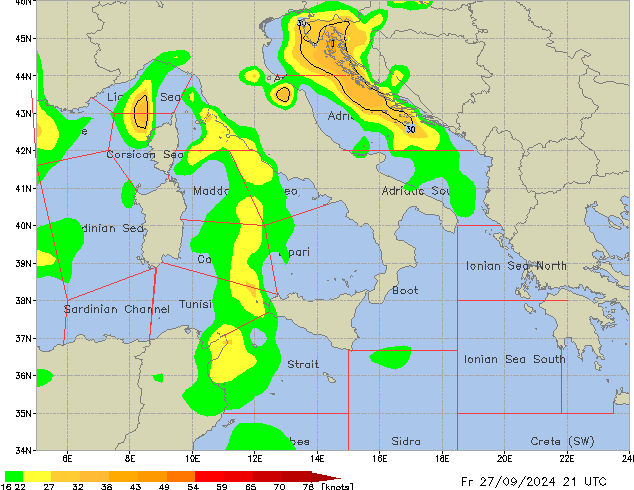 Fr 27.09.2024 21 UTC