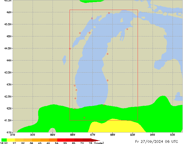 Fr 27.09.2024 06 UTC