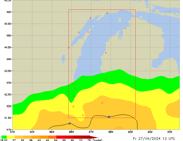 Fr 27.09.2024 12 UTC