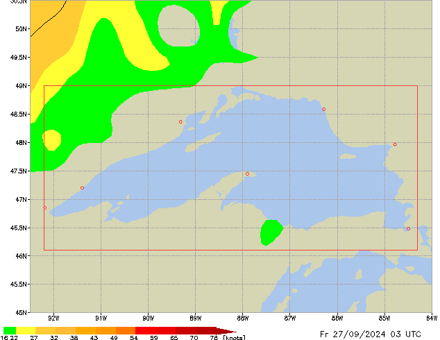 Fr 27.09.2024 03 UTC