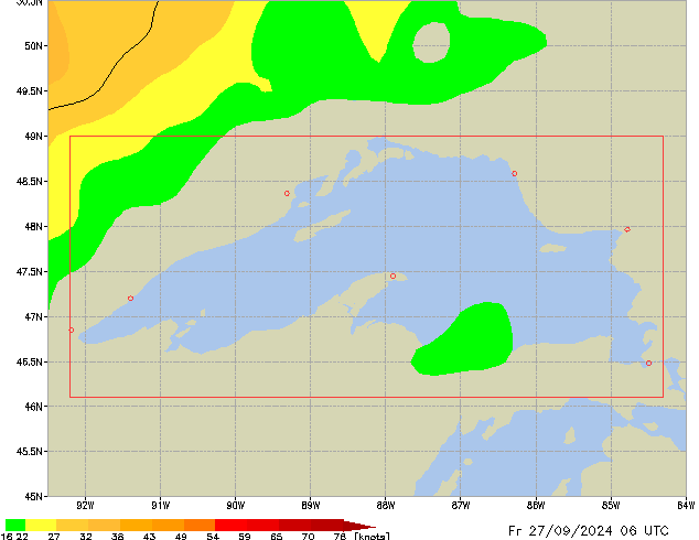 Fr 27.09.2024 06 UTC