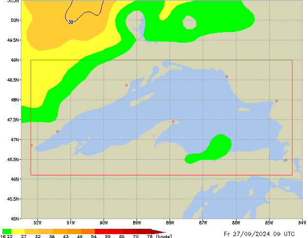 Fr 27.09.2024 09 UTC