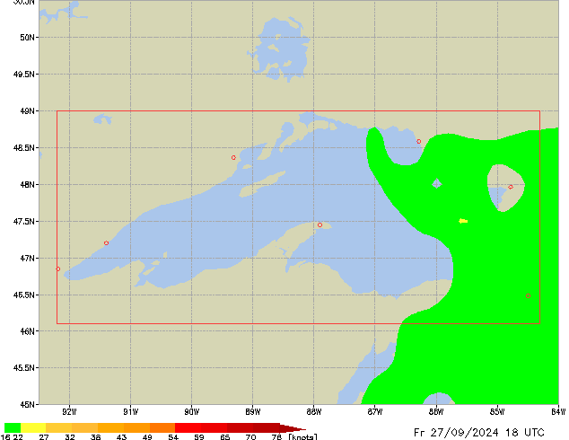 Fr 27.09.2024 18 UTC