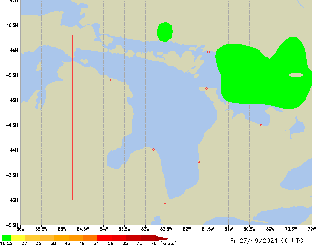 Fr 27.09.2024 00 UTC