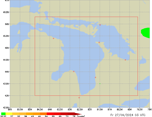 Fr 27.09.2024 03 UTC