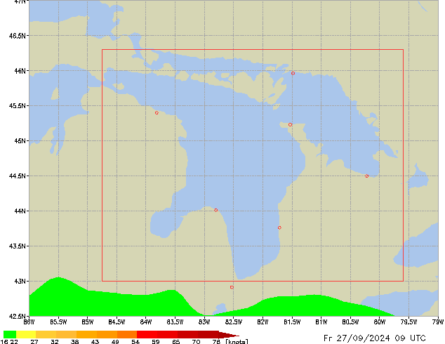 Fr 27.09.2024 09 UTC