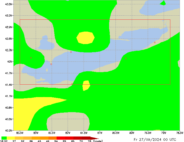 Fr 27.09.2024 00 UTC