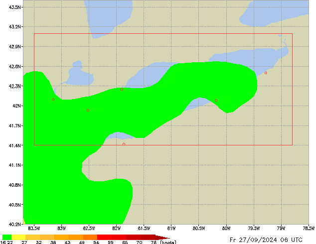 Fr 27.09.2024 06 UTC