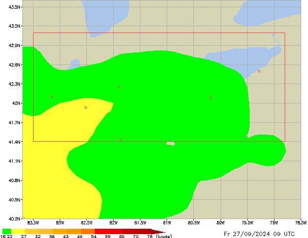 Fr 27.09.2024 09 UTC