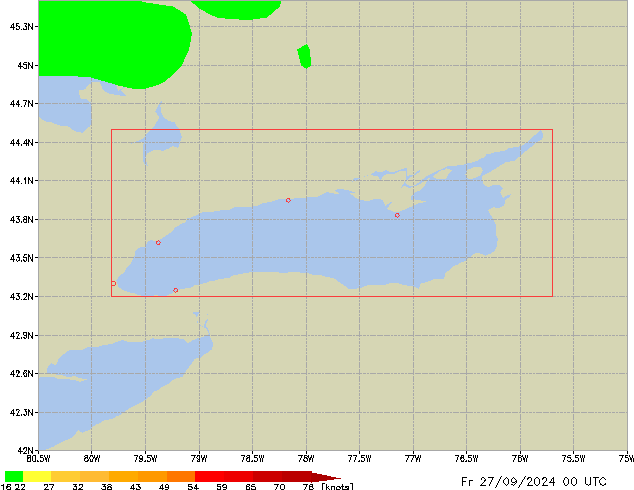 Fr 27.09.2024 00 UTC