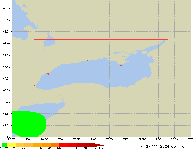 Fr 27.09.2024 06 UTC