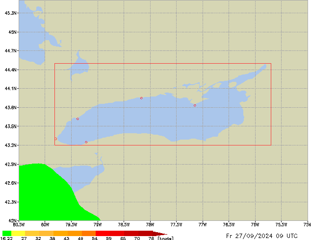 Fr 27.09.2024 09 UTC