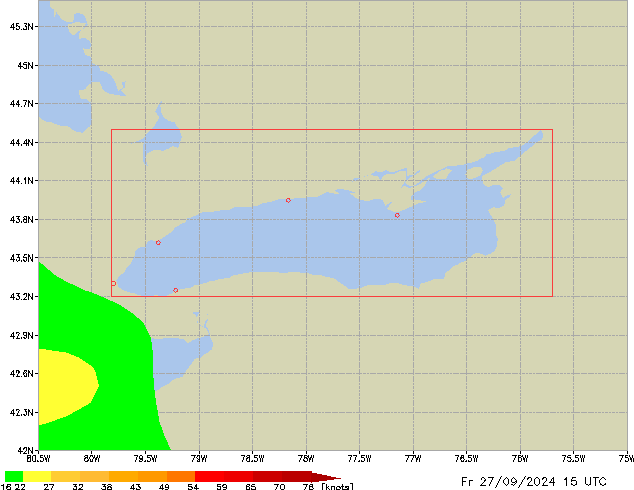 Fr 27.09.2024 15 UTC