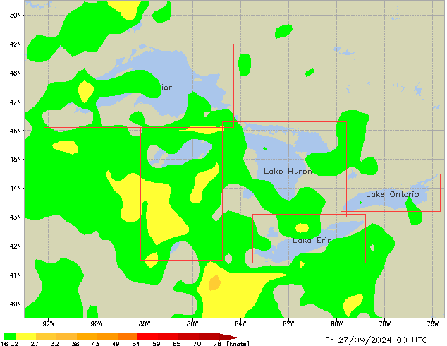 Fr 27.09.2024 00 UTC