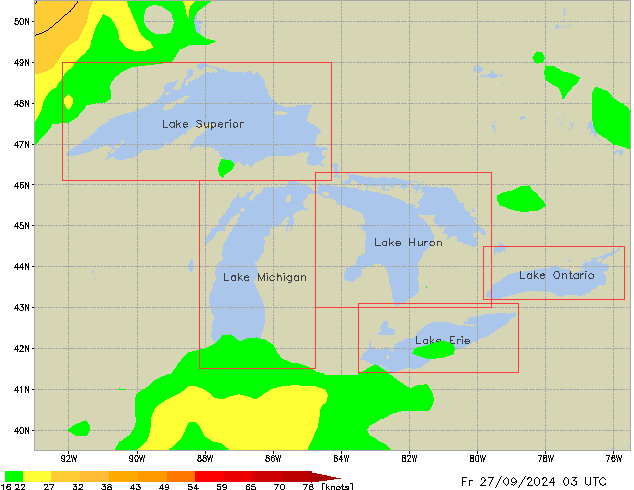 Fr 27.09.2024 03 UTC