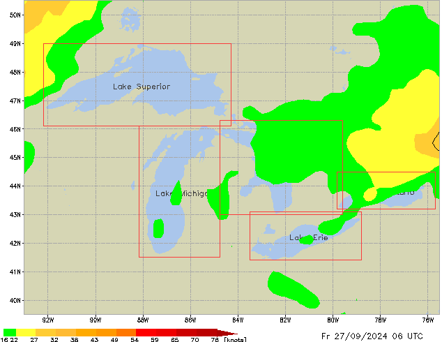 Fr 27.09.2024 06 UTC