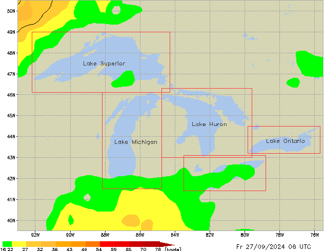 Fr 27.09.2024 06 UTC