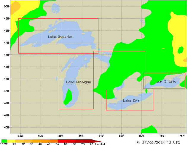 Fr 27.09.2024 12 UTC