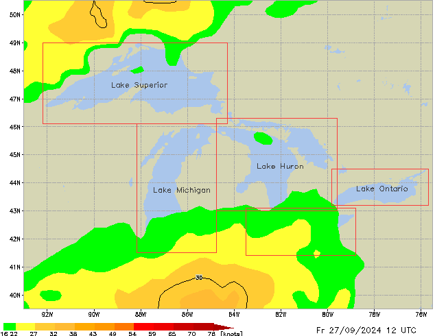 Fr 27.09.2024 12 UTC