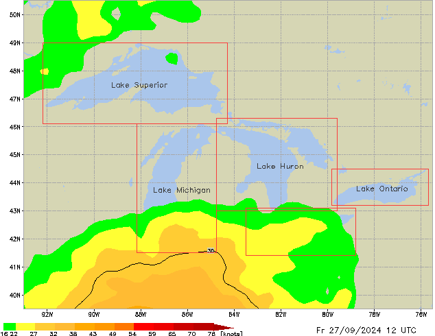 Fr 27.09.2024 12 UTC